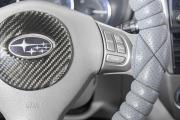 Subaru Forester III Кемерово  - изображение 39