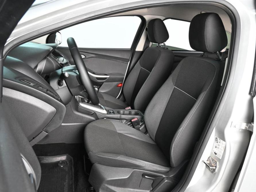 Ford Focus III Ростов-на-Дону  - изображение 10