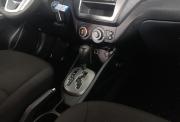 Kia Rio III Волгоград  - изображение 36