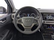 Hyundai Solaris II Москва  - изображение 49