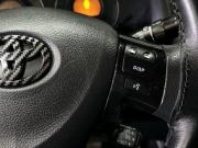 Toyota Corolla X (E140 E150) Ставрополь  - изображение 38