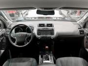 Toyota Land Cruiser Prado 150 Series Рестайлинг 1 Казань  - изображение 39