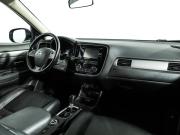 Mitsubishi Outlander III Санкт-Петербург  - изображение 29