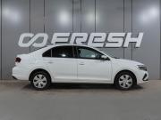 Volkswagen Polo VI Воронеж  - изображение 23