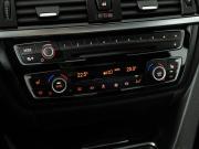 BMW 4 серии F32/F33/F36 Санкт-Петербург  - изображение 38