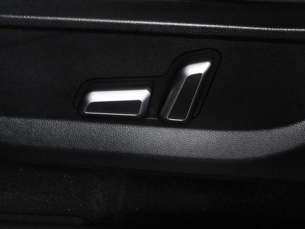 Haval Dargo I Рестайлинг с пробегом 2026 года, цена 3 650 000 рублей, 517 км, внедорожник, Автокод Объявления