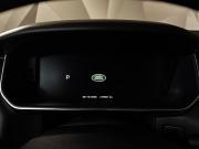 Land Rover Range Rover Sport II Москва  - изображение 38