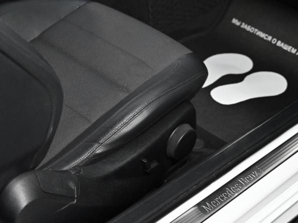 Mercedes-Benz C-Класс III (W204) Рестайлинг с пробегом 2012 года, цена 1 299 000 рублей, 148000 км, купе, Автокод Объявления