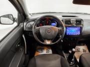 Renault Sandero II Тула  - изображение 24