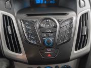 Ford Focus III Красноярск  - изображение 38