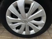 Lada (ВАЗ) Vesta I Рестайлинг (NG) Астрахань  - изображение 34