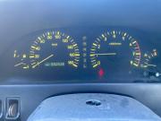 Toyota Carina VII (T210) Крым  - изображение 15