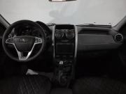 Lada (ВАЗ) Largus I Рестайлинг Альметьевск  - изображение 32