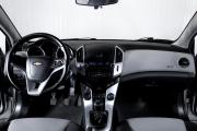 Chevrolet Cruze I Рестайлинг Тюмень  - изображение 37