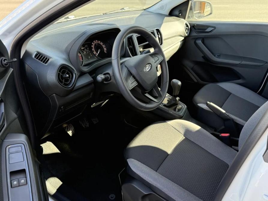 Lada (ВАЗ) Iskra Краснодар  - изображение 9
