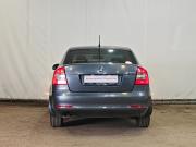 Skoda Octavia II (A5) Рестайлинг Кемерово  - изображение 18
