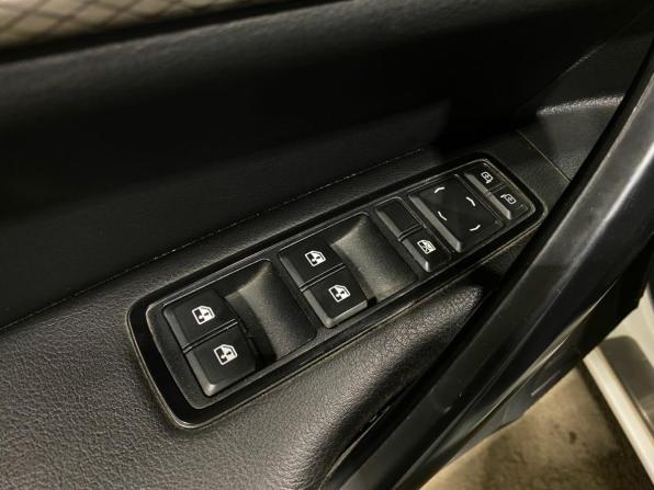 Lada (ВАЗ) Vesta I Рестайлинг (NG) с пробегом 2023 года, цена 1 200 000 рублей, 47387 км, седан, Автокод Объявления