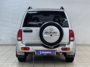 Suzuki Grand Vitara I Рестайлинг Воронеж  - изображение 25