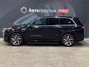 Li Auto (Lixiang) L8 I Пермь  - изображение 53