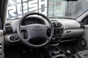 Lada (ВАЗ) Kalina I Ульяновск  - изображение 19