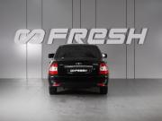 Lada (ВАЗ) Priora I Рестайлинг Минеральные Воды  - изображение 21