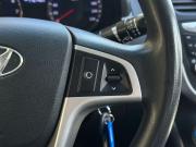 Hyundai Solaris I Санкт-Петербург  - изображение 47