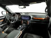 Haval Dargo I Санкт-Петербург  - изображение 29