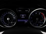 Mercedes-Benz GL-Класс II (X166) Санкт-Петербург  - изображение 58