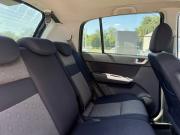 Hyundai Getz I Рестайлинг Краснодар  - изображение 42