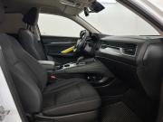 Haval F7x I Москва  - изображение 29