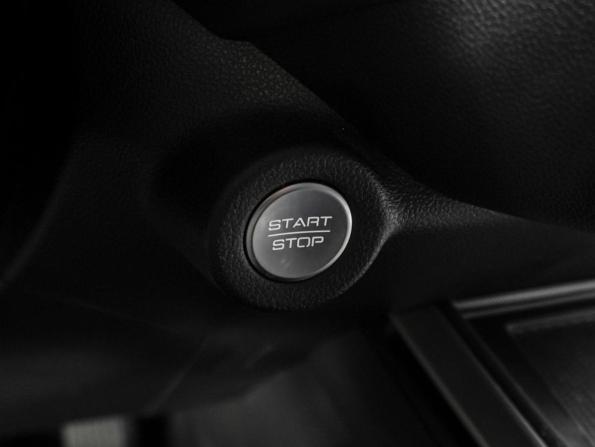 Haval Jolion I с пробегом 2021 года, цена 1 749 000 рублей, 62947 км, внедорожник, Автокод Объявления