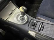 Honda Civic VIII Пермь  - изображение 32