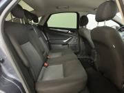 Ford Mondeo IV Рестайлинг Москва  - изображение 27