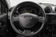 Lada (ВАЗ) Granta I Новокузнецк  - изображение 45