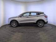 Belgee X50 Москва  - изображение 38
