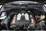 Audi Q7 I (4L) Рестайлинг Сургут  - изображение 72