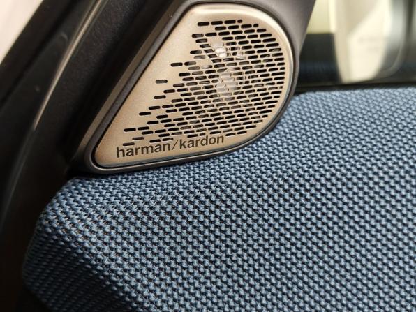 Mini Countryman III с пробегом 2024 года, цена 5 250 000 рублей, 16431 км, внедорожник, Автокод Объявления