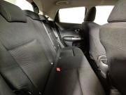 Nissan Juke I Москва  - изображение 35