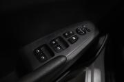 Hyundai Solaris II Рестайлинг Ульяновск  - изображение 25