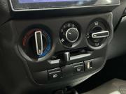 Lada (ВАЗ) Granta I Рестайлинг Оренбург  - изображение 37