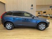Volvo XC60 I Санкт-Петербург  - изображение 22