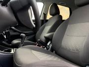 Lada (ВАЗ) Vesta I Набережные Челны  - изображение 38