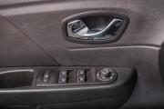 Renault Kaptur I Томск  - изображение 26