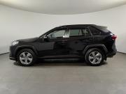 Toyota RAV4 V (XA50) Уфа  - изображение 36