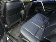 Toyota RAV4 IV (XA40) Краснодар  - изображение 66
