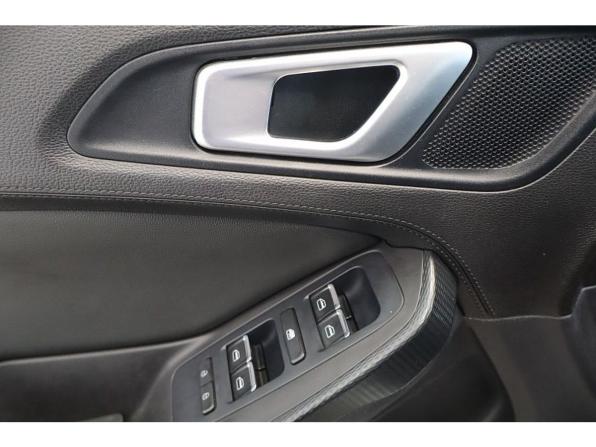 Chery Tiggo 4 I Рестайлинг с пробегом 2021 года, цена 973 700 рублей, 119840 км, внедорожник, Автокод Объявления