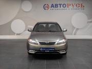 Daewoo Gentra II Москва  - изображение 27