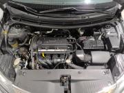 Kia Rio III Казань  - изображение 33