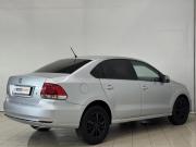 Volkswagen Polo V Нижний Новгород  - изображение 24