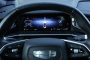 Geely Preface I Москва  - изображение 33
